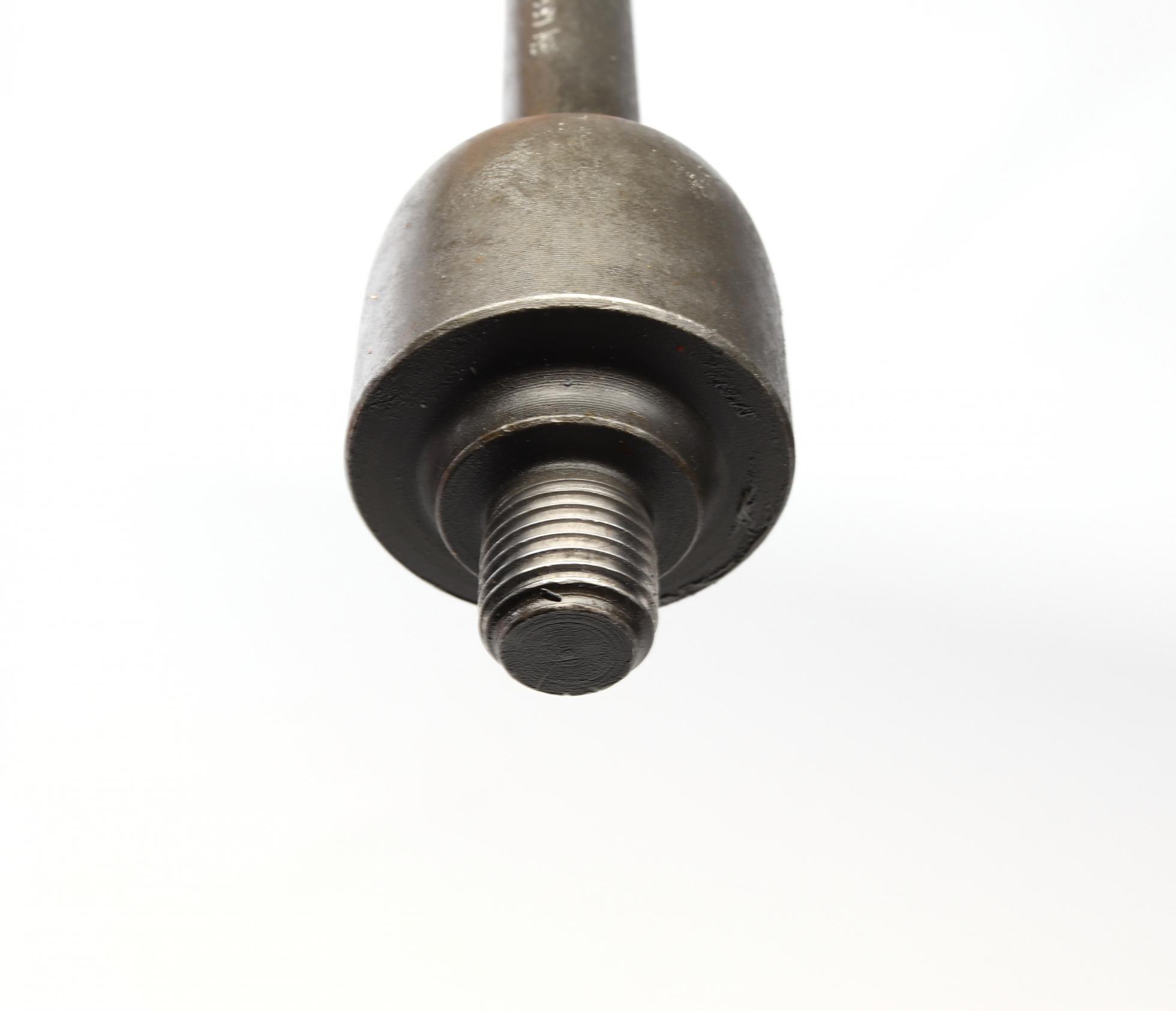 43644 FEBI BILSTEIN
